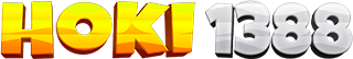 HOKI1388